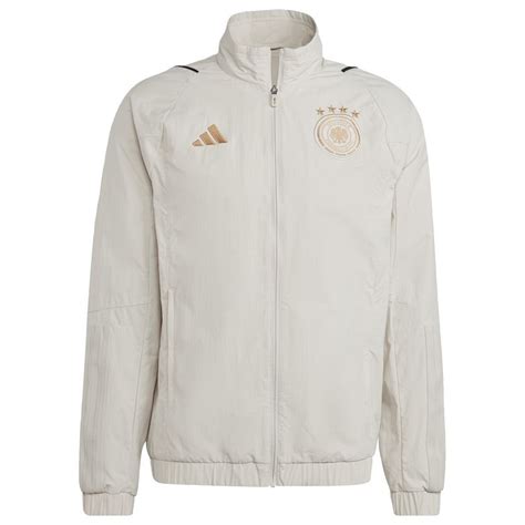 DFB Tiro 23 Präsentationsjacke 